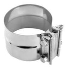 Abrazadera de escape para silenciador de 5” para prostar marca fleetrite
PRECIOS NO INCLUYEN I.S.V.