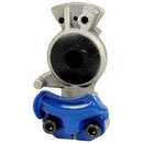 Manito de aire azul para trailer marca fleetrite
PRECIOS NO INCLUYEN I.S.V.