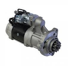 Motor de arranque de 12v modelo 39mt de 11 dientes marca fleetrite
PRECIOS NO INCLUYEN I.S.V.