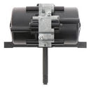 Motor de parabrisas para international 9600, 9700 xl/peggy, marca international
PRECIOS NO INCLUYEN I.S.V.