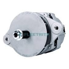 Alternador de 150 amps para international 4700, 4900, freightliner fl-70 marca fleetrite