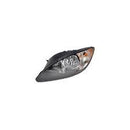 Foco frontal lado izquierdo para international prostar  marca fleetrite
PRECIOS NO INCLUYEN I.S.V.