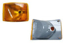 Via lateral izquierda para international 3800, 4700,4900, marca international
PRECIOS NO INCLUYEN I.S.V.