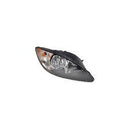 Foco frontal  lado derecho para international prostar marca fleetrite
PRECIOS NO INCLUYEN I.S.V.