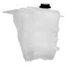Tanque de agua para international pro-sleeper año 03-07 marca fleetrite
PRECIOS NO INCLUYEN I.S.V.