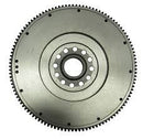 Volante para motor cummins 6bt 5.9l marca fleetrite
PRECIOS NO INCLUYEN I.S.V.