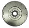 Volante para motor cummins 6bt 5.9l marca fleetrite
PRECIOS NO INCLUYEN I.S.V.