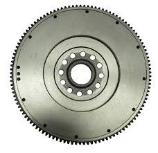 Volante para motor cummins 6bt 5.9l marca fleetrite
PRECIOS NO INCLUYEN I.S.V.
