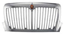 Parrilla frontal para international 4300, 4400 marca fleetrite
PRECIOS NO INCLUYEN I.S.V.