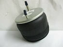 Bolsa de aire de suspensión para kenworth t600-t800 marca fleetrite
PRECIOS NO INCLUYEN I.S.V.