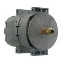 Alternador de 4 agujeros, 140 amps para cabezales marca fleetrite
PRECIOS NO INCLUYEN I.S.V.