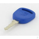 Llave de encendido new holland t7.140 - t7.150 - t7.165 - t7.180 - t7.205 - tl85 - tl95e - tm135 - tm7010 - tm7020 - tm7030 - tm7040 - ts100 - ts110 - ts6020 - ts6030 brasileño - ts6030 mexicano
PRECIOS NO INCLUYEN I.S.V.