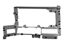Estructura de tablero para freightliner century/columbia/coronado