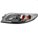 foco principal international durastar 4300 1pc - izquierdo
PRECIOS NO INCLUYEN I.S.V.