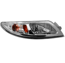 foco principal international durastar 4300 1pc - derecho
PRECIOS NO INCLUYEN I.S.V.