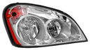 Foco frontal lado derecho para freightliner cascadia, marca fleetrite
PRECIOS NO INCLUYEN I.S.V.