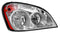 Foco frontal lado derecho para freightliner cascadia, marca fleetrite
PRECIOS NO INCLUYEN I.S.V.