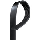 Banda de 60.5" de diámetro de 8 canales marca fleetrite
PRECIOS NO INCLUYEN I.S.V.