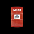 Mobilube gx 80w90, aceite para engranajes de servicio automotriz, que requieran especificacion gl-4