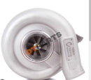 Turbo sin válvula para Cummins marca zekki PRECIOS  INCLUYEN I.S.V.