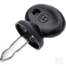 Llave de encencido, t5.100-tl80 iveco-tm7020-tm7040
PRECIOS NO INCLUYEN I.S.V.