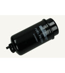 Filtro de combustible new holland 8260 - 8360 - tm135 - tm150
PRECIOS NO INCLUYEN I.S.V.