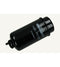 Filtro de combustible new holland 8260 - 8360 - tm135 - tm150
PRECIOS NO INCLUYEN I.S.V.