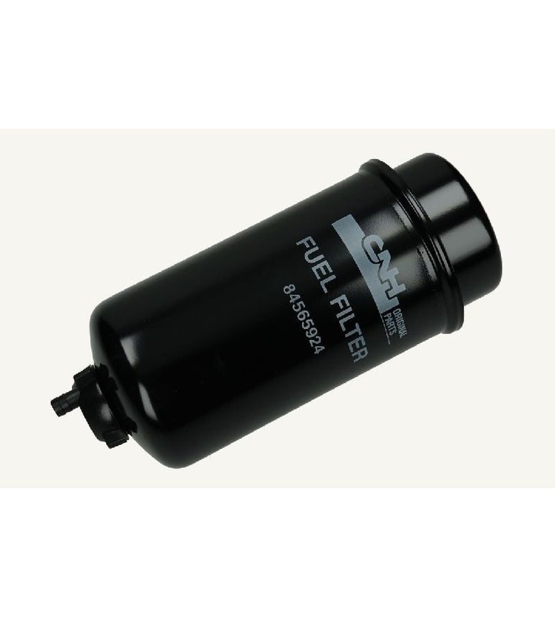 Filtro de combustible new holland 8260 - 8360 - tm135 - tm150
PRECIOS NO INCLUYEN I.S.V.