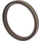 Sello de cigüeñal trasero new holland td80 - td90 - td95 - td95d - tl80 - tl90 - tl100 iveco - tt4.55 - tt4.75 - tt55 - tt75
PRECIOS NO INCLUYEN I.S.V.
