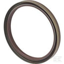 Sello de cigüeñal trasero New Holland td80 - td90 - td95 - td95d - tl80 - tl90 - tl100 Iveco - tt4.55 - tt4.75 - tt55 - tt75