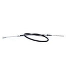 Cable de pto 1267mm- 6635 - 4835 - 5635 - 4635 - 7635 - tl80 - tl85 - tl85e - tl90 - tl95 - tl95e - tl100 - tl100 iveco
PRECIOS NO INCLUYEN I.S.V.