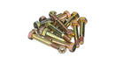 Tornillo y tuerca "fusibles" new holland 311 - 315 - 316 - 565 - 570 - 575 - bc5050
PRECIOS NO INCLUYEN I.S.V.