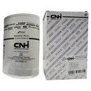 Filtro de aceite hidráulico new holland tl80 - tl90 - tl100
PRECIOS NO INCLUYEN I.S.V.