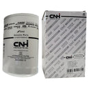 Filtro de aceite hidráulico new holland tl80 - tl90 - tl100
PRECIOS NO INCLUYEN I.S.V.