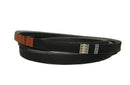 Correa de transmission tc5040
PRECIOS NO INCLUYEN I.S.V.