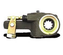 Ratch de freno 1 ½” 10 dientes  6” de largo ambidiestro fresado grueso marca fleetrite
PRECIOS NO INCLUYEN I.S.V.