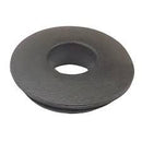 Sello plano de goma marca velvac
PRECIOS NO INCLUYEN I.S.V.