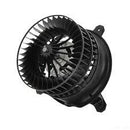 Ventilador (blower) de a/c para international 4300 y 4400 marca fleetrite