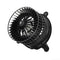 Ventilador (blower) de a/c para international 4300 y 4400 marca fleetrite