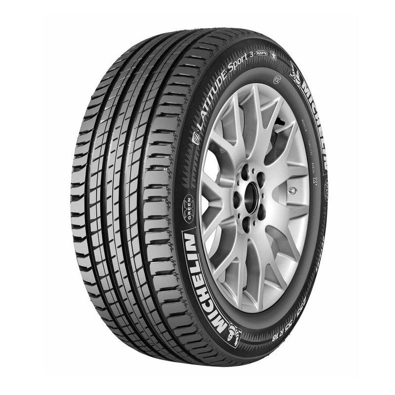 255/50r20 lat sport3