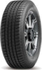 Llanta 255/70r16 lt a/s 111t
PRECIOS NO INCLUYEN I.S.V.