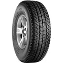 Bfgoodrich all terrain llanta de uso mixtolt265/70r17 ltx a/t2 121/118r
PRECIOS NO INCLUYEN I.S.V.