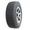 Michelin ltx force llanta de uso mixto 245/65r17 111t