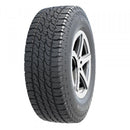 Michelin ltx force llanta de uso mixto 245/70r16 111t