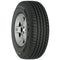 P245/70r17 ltx m/s2