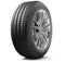 Michelin primacy 3 llanta de carretera 215/55r17 94v