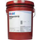 Cubeta de lubricante mobil premium para engranajes iso 220 mobilgear 600 xp 220
PRECIOS NO INCLUYEN I.S.V.