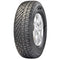 Michelin latitud cross llanta de carretera 235/65r17 108h