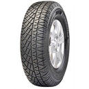 Michelin latitud cross llanta de carretera 235/65r17 108h 
PRECIOS NO INCLUYEN I.S.V.