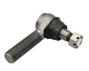 Punta de dirección lado derecho de 1 1/8” de grosor por 5 1/2" de largo, marca meritor
PRECIOS NO INCLUYEN I.S.V.